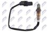ESL-HY-514_1-WM.JPG