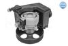 Meyle Hydraulic Pump, steering system 11-14 631 0001