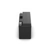 BOSCH Starter Battery 0 986 FA1 190
