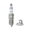 Bosch Spark Plug 0 242 230 569 HR8DPP30X (0242230569)