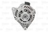 ALTERNATOR_439331_01.JPG