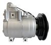 Mahle ACP 1172 000S Compressor, air conditioning