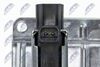 ECD-FR-016_7-WM.JPG