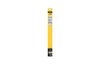 WIPER BLADE_116176_13.JPG