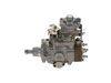 Fuel Injection pump 0460424392