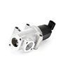 AGR-Ventil EG10302-12B1