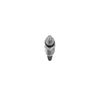 Diesel Glow Plug 0250201050