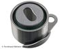 Blue Print Tensioner Pulley, timing belt ADC47650