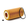маслен филтър