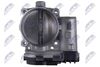 ETB-ME-009_3-WM.JPG