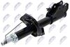 A-MZ-008_1-WM.JPG