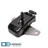 802618-1-V1-OEG.JPG
