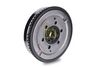 Schaeffler LuK Flywheel 415 0383 10