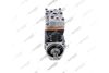 kompresor RVI 1700010001