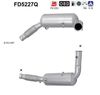 FD5227Q.JPG