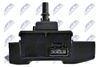ECZ-PE-006_4-WM.JPG