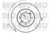 QH_BDC3246_2.JPG