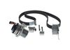 Bosch Water Pump & Timing Belt Kit 1 987 946 383