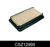 CSZ12995_635324.JPG