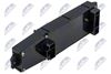 EWS-CH-065_2-WM.JPG