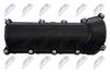 BPZ-CH-009_3-WM.JPG