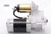 MTC953_2.JPG