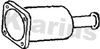 CN627V.JPG