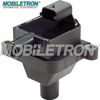 MOBILETRON
