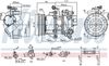 NISSENS_890145.JPG
