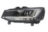 HEADLAMP_046842_01_L_RHD.JPG