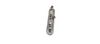 BOSCH Slave Cylinder, power steering K S00 003 348