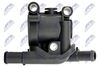 CTM-FR-002_3-WM.JPG
