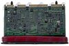 EPX-BM-119_3-WM.JPG