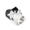 AGR-Ventil EG10396-12B1