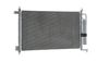  AC559000S