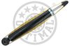 OPT_A-1430G_WM_02.JPG