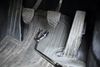 Laser Tools Release Tool, brake pedal 8981