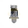 NAPA Starter NSM1784