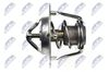 CTM-CH-009_3-WM.JPG