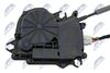 EZC-BM-107_3-WM.JPG