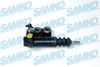 M30206.JPG