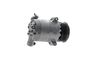 MAHLE Klimakompressor - 8FK 351 006-231 - ACP 548 000P