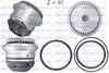 A199.BMP