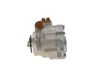 Bosch Hydraulic Pump, steering system K S01 000 446