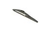 Wiper Blade BOSCH 3397004802