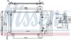 NISSENS_941030.JPG
