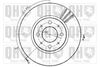 QH_BDC3915_2.JPG