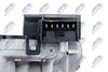 ESW-AR-001_5-WM.JPG