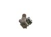 Bosch Unit Injector Fuel UI 0414755118 For Liebherr 10116257A