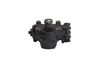 BOSCH Steering Gear K S00 001 165